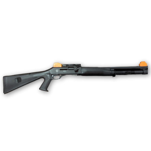 M.A.C MAC 1014 PISTOL GRIP