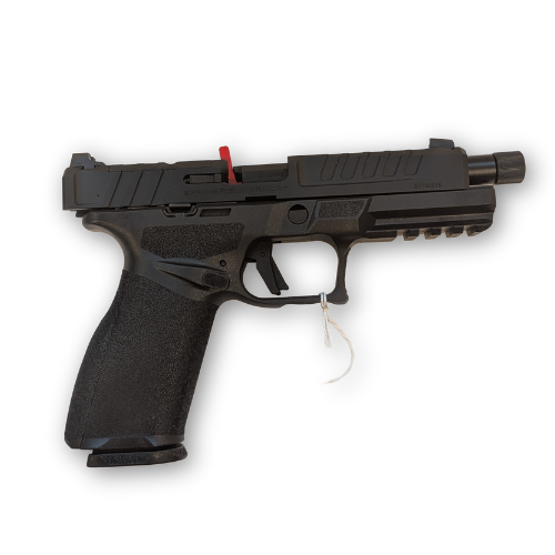 SPRINGFIELD ECHELON BUNDLE