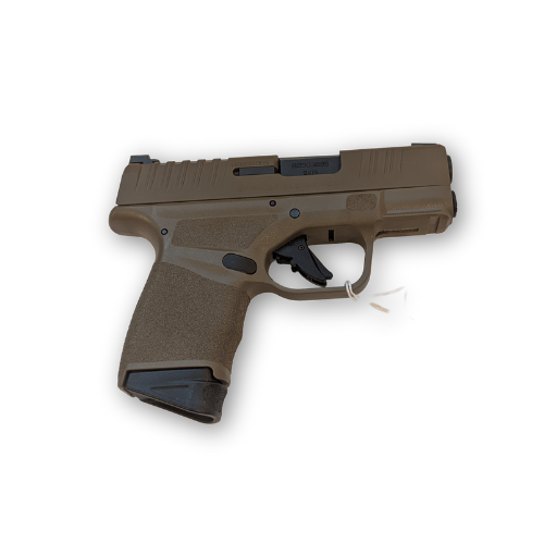 SPRINGFIELD HELLCAT BUNDLE