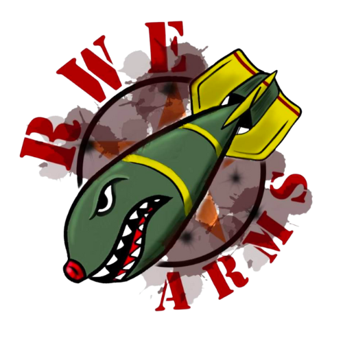 RWE ARMS LLC