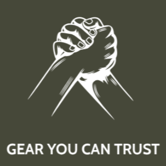 Durable carry solutions chosen for quality, fit, and function at RWE Arms.